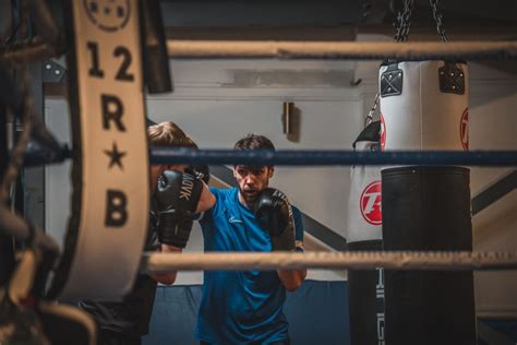 12 rounds boxing bondi junction|Boxing Classes and Muay Thai Classes .